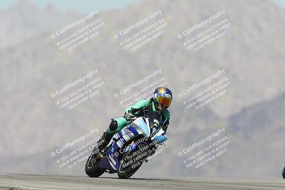 media/Sep-13-2025-2WTD (Sat) [[fb48f02c95]]/C Group/Session 4 (Turn 9)/